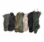 MFH - Ensemble de fils de camouflage -  "Ghillie" -  7 couleurs