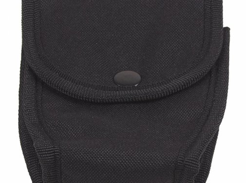 MFH MFH - Handschellen Etui - schwarz