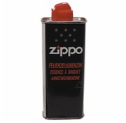 MFH Max Fuchs - Zippo aanstekervloeistof  -  125 ml