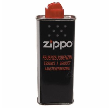 MFH Max Fuchs - Zippo aanstekervloeistof  -  125 ml