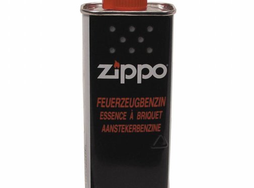 MFH Max Fuchs - Zippo-Feuerzeugbenzin -  125 ml
