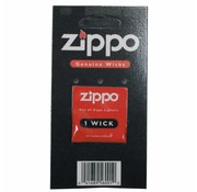 MFH Max Fuchs - zippo-briquet -  24 pcs -  sur afficheur