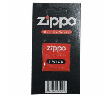 MFH Max Fuchs - zippo-briquet -  24 pcs -  sur afficheur