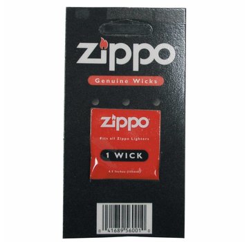 MFH Max Fuchs - zippo-briquet -  24 pcs -  sur afficheur