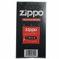 Max Fuchs - zippo-briquet -  24 pcs -  sur afficheur