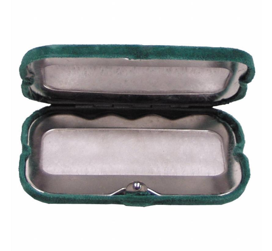 MFH - chaufferette de poche