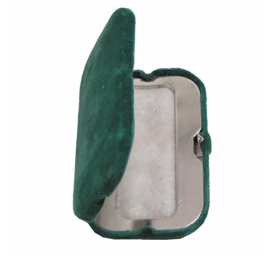 MFH - Pocket Hand Warmer  -  voor brandstofsticks