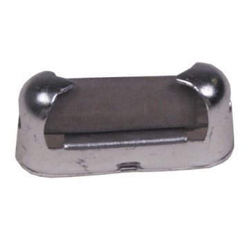 MFH MFH - Brander voor Pocket Hand Warmer  -  art.nr.: 24703