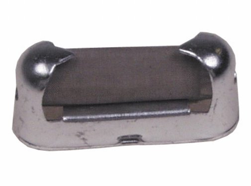 MFH MFH - manchon de poche -  chaufferette