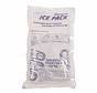 MFH - ice pack 100 g -  usage unique