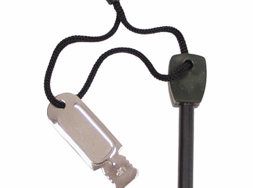 MFH MFH - Feuerstarter - Zündstein