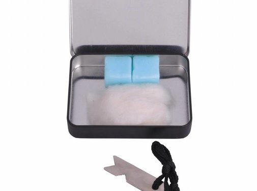 MFH MFH - Brand Starter Set