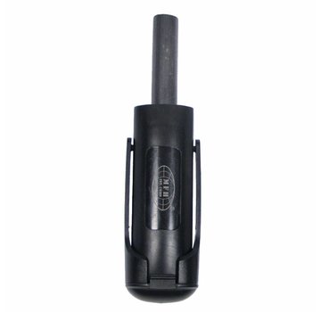 MFH MFH - pierre a feu - "AUTOMATIC"