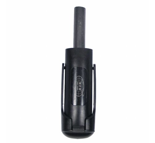 MFH MFH - Feuerstarter - Automatik - Zündstein