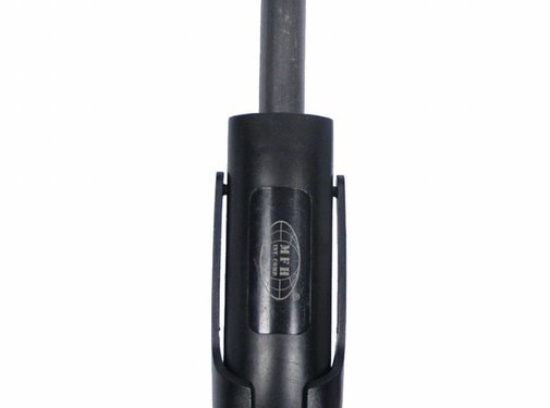 MFH MFH - pierre a feu - "AUTOMATIC"