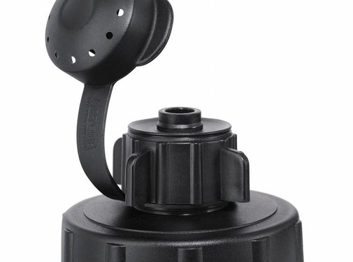 Katadyn Katadyn - Doucheadapter - Katadyn Katadyn - "Camp Series"