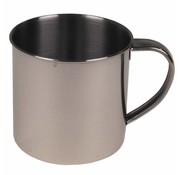 MFH MFH - tasse -  inox -  250 ml