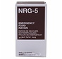 Max Fuchs - rations d'urgence -   NRG-5 -  500 g -  (9 barre)