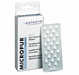 Katadyn - Katadyn -  "Micropur MC 1T" -  100 Tabletten
