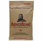 Max Fuchs - AirmenBeans Pastillen -  21 Pastillen -  7% Mwst.