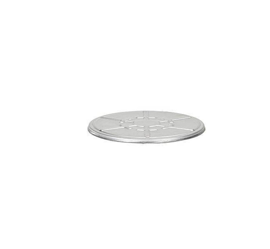 Campingaz - Plaque de Cuisson/Grill - Party Grill 600