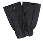 MFH - BW Gaiters  -  Zwart