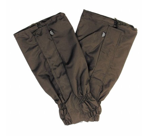 MFH MFH - Guêtres pluie BW - vert