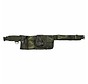 MFH - Hüftgurt -  mit 6 Taschen -  ca. 5 - 5 cm -  M 95 CZ tarn