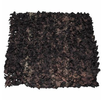 MFH MFH - Camo Net  -  2 x 3 m  -  Omkeerbare  -  jager bruin / OD groen