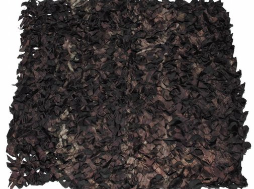 MFH MFH - Camo Net  -  2 x 3 m  -  Omkeerbare  -  jager bruin / OD groen