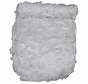 MFH - Tarnnetz -  2 x 3 m -  "Basic" -  weiß