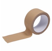 MFH MFH - bande adhesive tissu -  5 cm x 10 m -  beige