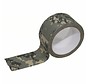 Army Plakband Textiel, 5 cm x 10 m, AT-digital