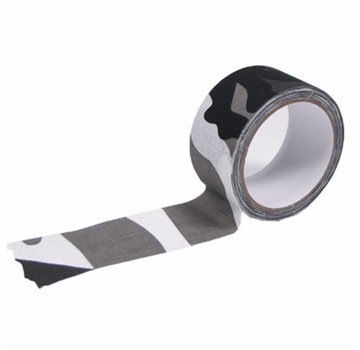 MFH MFH - bande adhesive - 5 cm x 10 m - urban