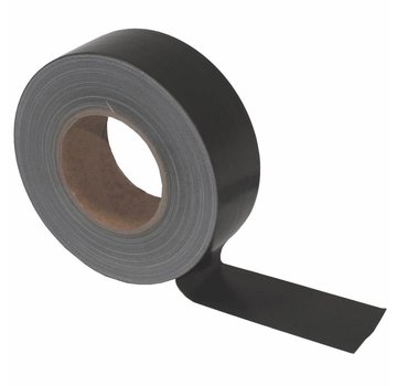 MFH Army Pantser-Plakband Textiel Duct Tape 5 cm x 50 m olijf/legergroen