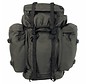 MFH - BW Rucksack -  "Mountain" -  oliv