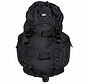 MFH High Defence - Rucksack -  "Recon I" -  15 l -  schwarz