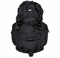 MFH High Defence - sac à dos "Recon I" -  15 l -  noir