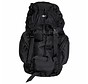 MFH High Defence - Rucksack -  "Recon II" -  25 l -  schwarz