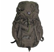 MFH | Mission For High Defence MFH High Defence - Rucksack -  "Recon II" -  25 l -  oliv