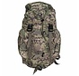 MFH High Defence - Rucksack -  "Recon II" -  25 l -  operation-camo