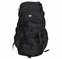 MFH High Defence - Rucksack -  "Recon III" -  35 l -  schwarz