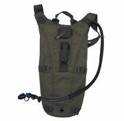 MFH MFH - Trinkrucksack -  mit TPU-Beutel -  "Extreme" -  2 - 5 l -  oliv