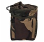 MFH - Patronenhülsen-Tasche - "MOLLE" -  woodland