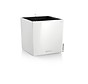 Cube Premium 40 Wit hoogglans ALL-IN-ONE