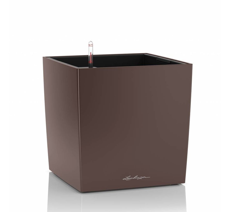 Cube Premium 40 Espresso ALL-IN-ONE