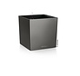 Cube Premium 40 Antraciet metallic ALL-IN-ONE