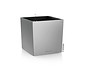 Cube Premium 40 Zilver metallic ALL-IN-ONE