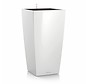 Cubico Premium 22  blanc brillant ALL-IN-ONE