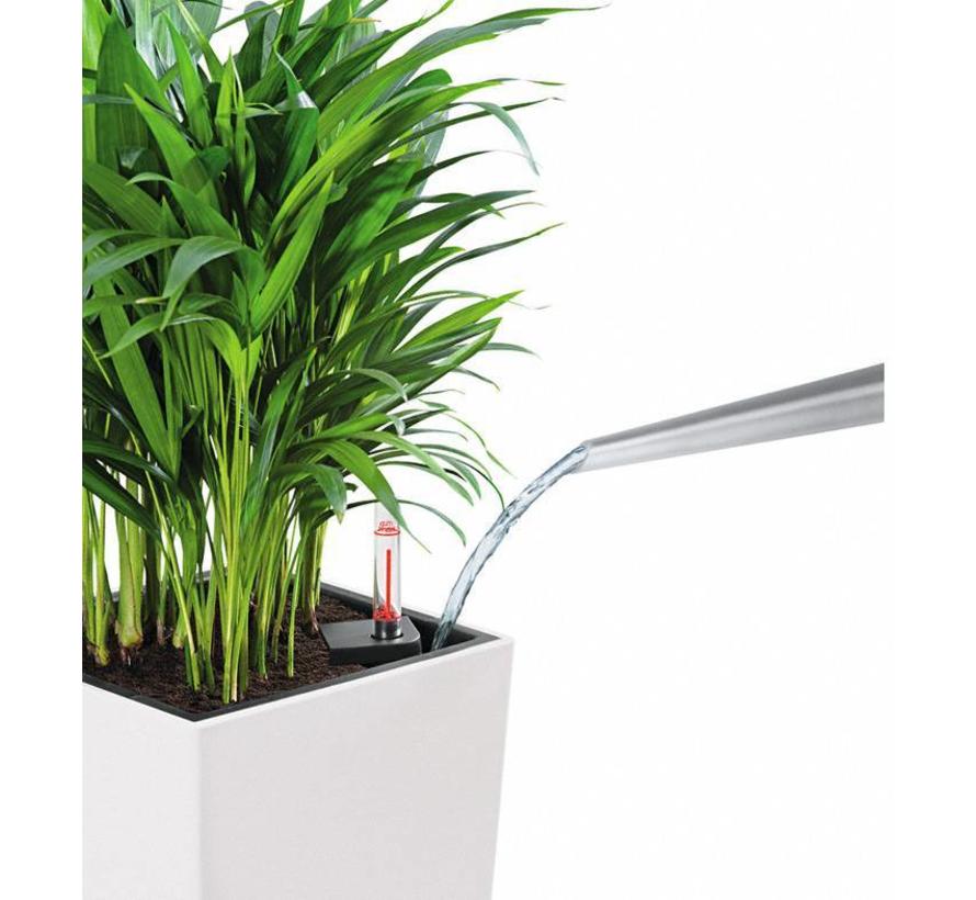 Cubico Premium 22 weiß hochglanz ALL-IN-ONE